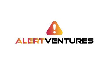 AlertVentures.com